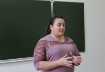 Актуальні питання працевлаштування молоді в Україні